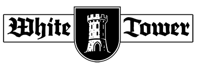 whitetowerstore.com