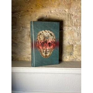 Плутарх – Порівняльні життєписи. Том 2