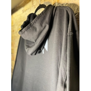 Худі «Tribute to Karpatska Sich»