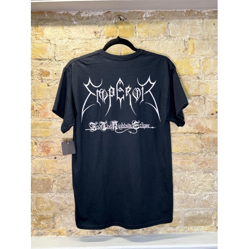 Футболка Emperor – In The Nightside Eclipse