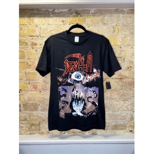 Футболка Death – Symbolic