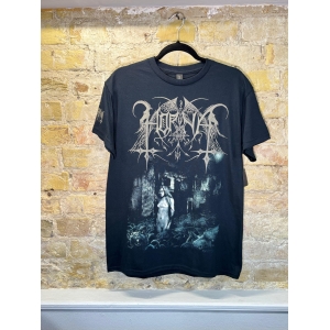 Футболка Horna – Aania Yossa