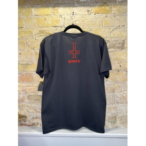 Футболка AKVLT – Night of Awakening