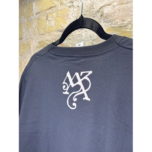 Футболка EVIL – Official 