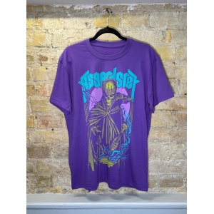  Футболка Asgardsrei – Magick King