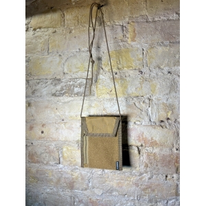 Сумка «IDbag»