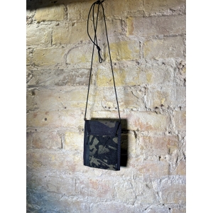 Сумка «IDbag»