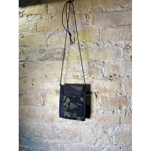 Сумка «IDbag»