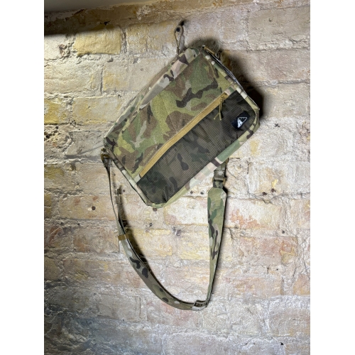 Сумка «Bookpack Bag +»