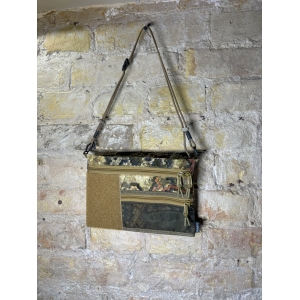 Сумка «Аніруш Westerland»  