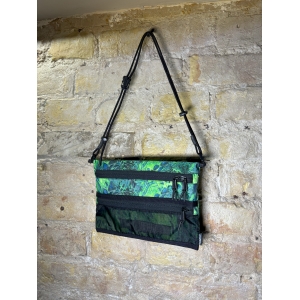 Сумка «Аніруш Mahi» 