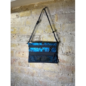 Сумка «Аніруш Abyss» 