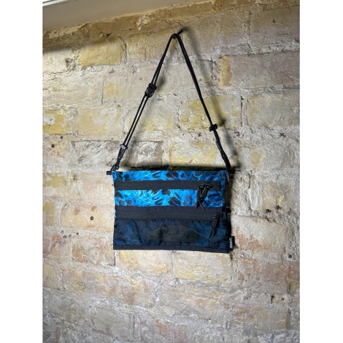 Сумка «Аніруш Abyss» 