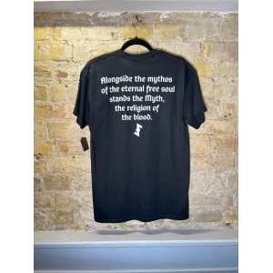 Футболка BLUTFAHNE – Myth of Blood