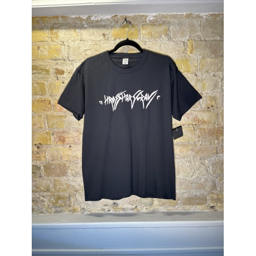 Футболка Hrossharsgrani – Vinland