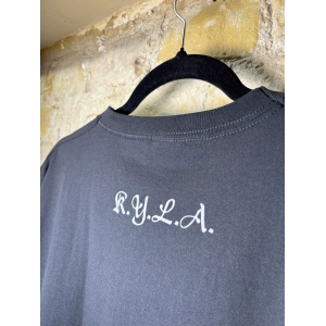 Футболка Celtic Dance – Oderint Dum Metuant