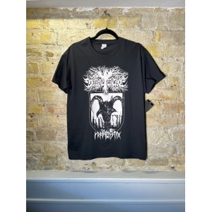 Футболка Ewige Eiche – Krampus