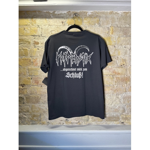 Футболка Ewige Eiche – Krampus