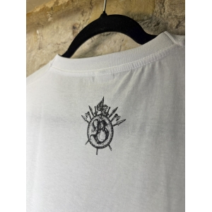 Футболка BLUTFAHNE – Ancestors' Heritage