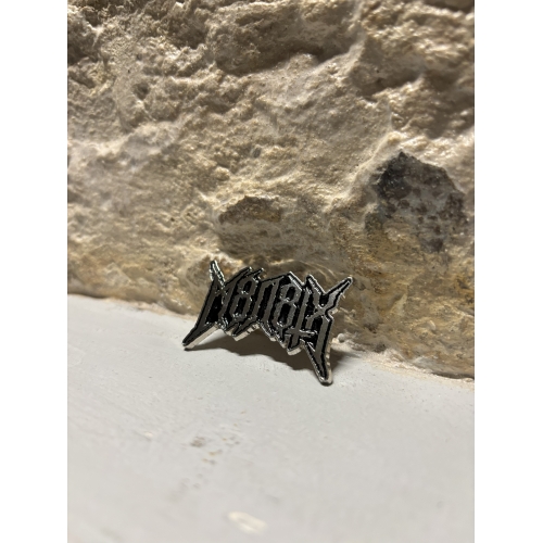 Пін M8L8TH – Logo 