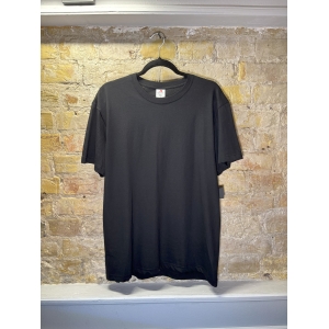 Футболка «Контр-культура»