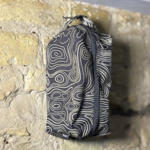 Органайзер «Аніруш Geometric container» 