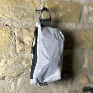 Сумка «Rustling Shopper»