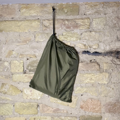 Футболка «Аніруш Extreme» 