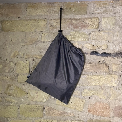 Футболка «Аніруш Extreme» 