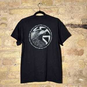 Фудболка Astrofaes – Heritage