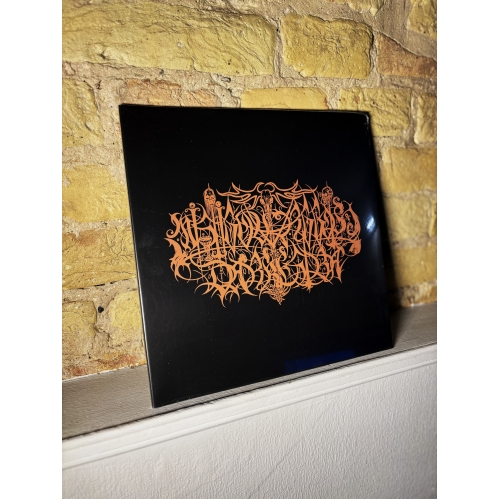 Mistigo Varggoth Darkestra - Midnight Fullmoon, LP