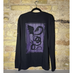 Лонгслів «Velche Kreuz»