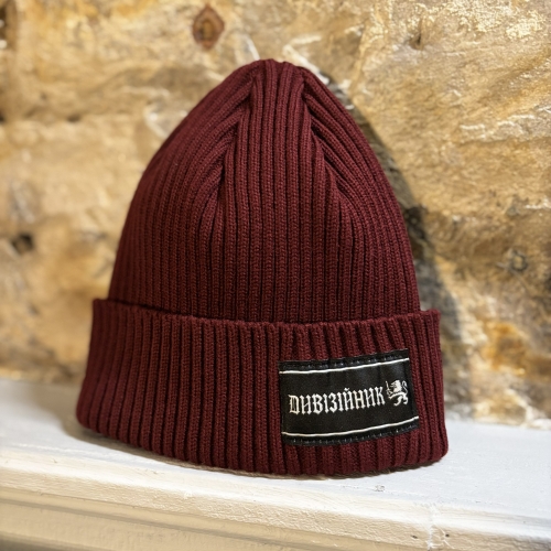 Шапка «Дивізійник»