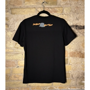 M8L8TH – Мототур1941