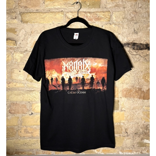 Футболка M8L8TH – Сльози Осені