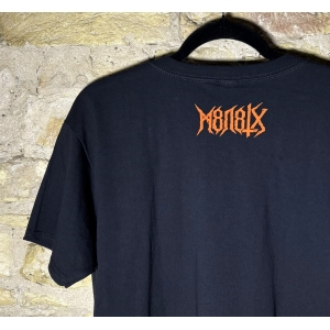 Футболка M8L8TH – Сльози Осені