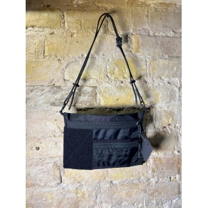 Сумка «Аніруш Black»