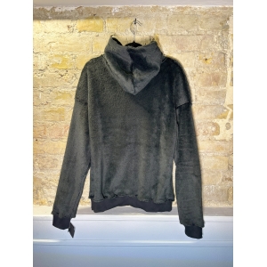 Худі «Polar Bear»