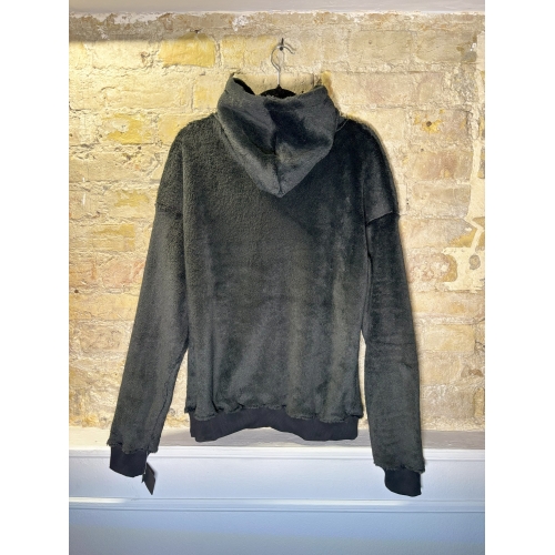 Худі «Polar Bear»