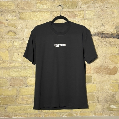 Футболка «АТЕК»